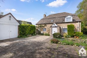 Photo 20- click for photo gallery